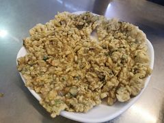 -广场正宗原汁薏米店