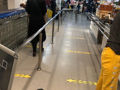 -宜家家居(哈尔滨商场店)