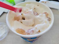 -DQ·蛋糕·冰淇淋(昌平国泰店)