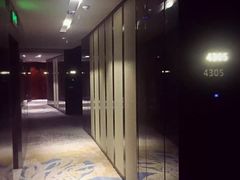 -环球汇·天誉