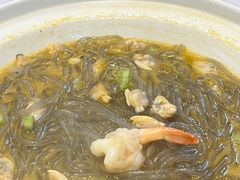 -930私房菜(欧阳路店)