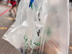 -清真·白记年糕(牛街北口店)