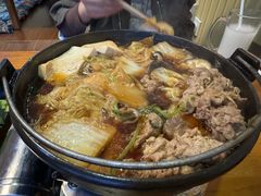 -胜代日本料理(云程巷小区店)