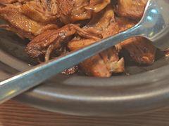 -闽鄂情·闽南招财鸭(水头店)