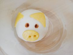 -粥传(太古里店)