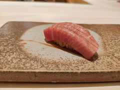 -Ginza Onodera 鮨(外滩十八号店)