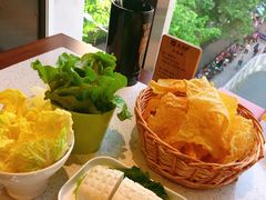 -九府羊·鲜羊火锅·烤串(新华路店)