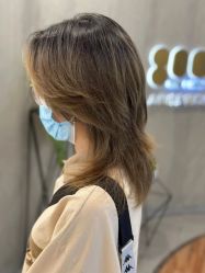 -八佰伴8008星级形象店