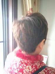 -千姿造型美髮·Salon