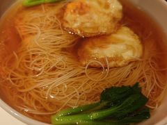 -璞徽·徽商家宴(长泰广场店)