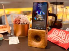 -DK45丹麦家居生活馆·依诺维绅(798店)