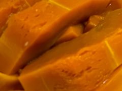 -老号尤兔头(幸福店)