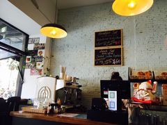 -BIG BAGEL(永康路店)