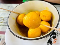 -民信老铺(人民路店)
