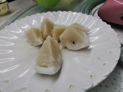 -墨脱石锅椰子鸡•海鲜糟粕醋(榆亚路店)