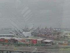-墨尔本之星 观景摩天轮