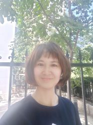 -净漪造型 PURE RIPPLE