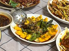 -人和水上飘(第一家店)