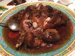 -上海老站(徐家汇店)