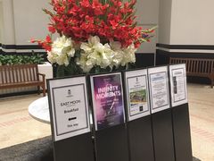 -塞班肯辛顿酒店Kensington Hotel Saipan