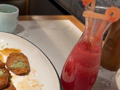 -大榕树下顺德菜(融创茂店)