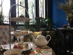 -也枫·小黄楼(南山路旗舰店)