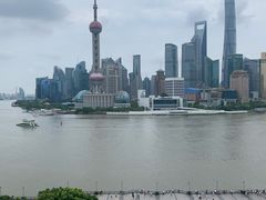 -上海和平饭店华懋阁 Cathay Room