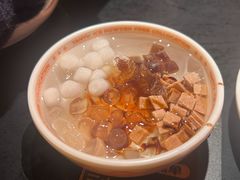 -探鱼·鲜青椒爽麻烤鱼(增城东汇城店)