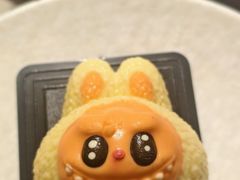 -曲水兰亭(北京四惠店)