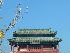 -居庸关长城