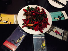 iphone_upload_pic-南蛮子(进贤路店)