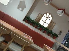 -小木屋拌饭(沈阳中街大悦城店)