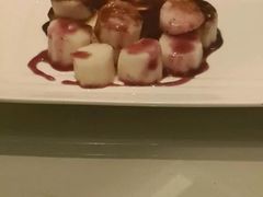 话梅山药-老正兴菜馆(福州路店)