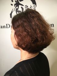 -东方麒麟·潘多拉SALON