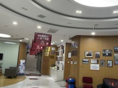 -雅悦齿科(顾村公园店)