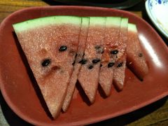 -小板凳·锦州烧烤(高新区店)