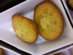 -国际饭店·原点咖啡吧ORIGIN CAFE&BAR