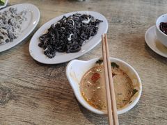 -宋记爆肚(酒仙桥店)