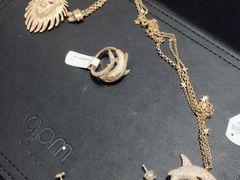 -APM Monaco(金鹰世界店)