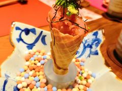 -松涛日本料理