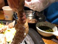 -三个渔夫·蒸汽海鲜(小白楼店)