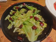-伊喜饺子·烤鸭(五道口学院路店)