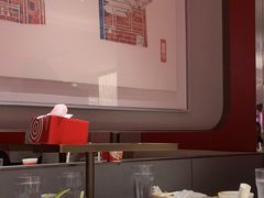 -海底捞火锅(杭州庆春路夜宵主题店)