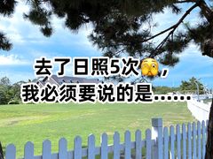 -巧克力渔家.小船海鲜家常菜(万平口店)