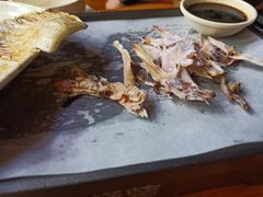 -探唐烧烤(棠东店)