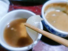 -鑫龙火锅(北园店)
