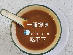 -芬芳甜品(同福路店)