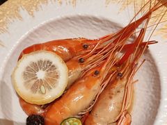 -牛New寿喜烧(金鹰世界店)
