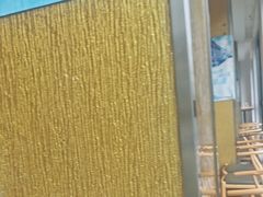-王家沙点心店(万航渡路店)