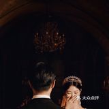 你们要的客样照对比来啦 看素人如何美过模特[胜利]